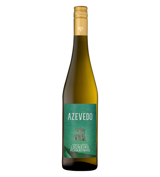 2022_Azevedo_Vinho_Verde_Loureiro_Alvarinho_fb74caaf_5e83_48ab_b58c_e17bba03692e.png