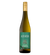 2022_Azevedo_Vinho_Verde_Loureiro_Alvarinho_fb74caaf_5e83_48ab_b58c_e17bba03692e.png