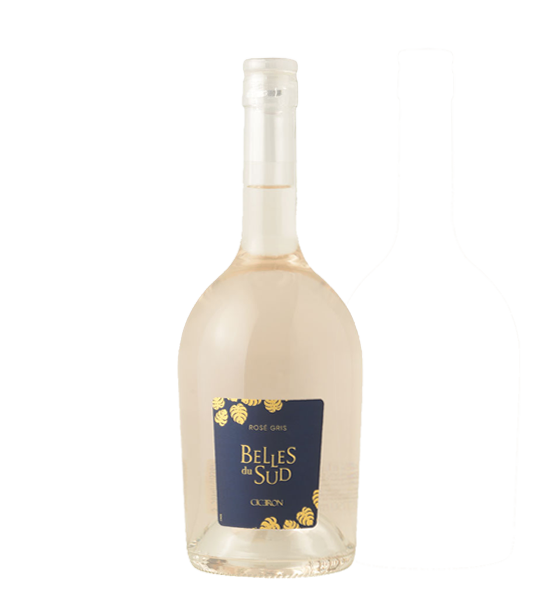2022_Belles_du_Sud_Rose_Gris_Ciceron_52f68a6a_1a0d_4179_a41c_f526949a7c34.png
