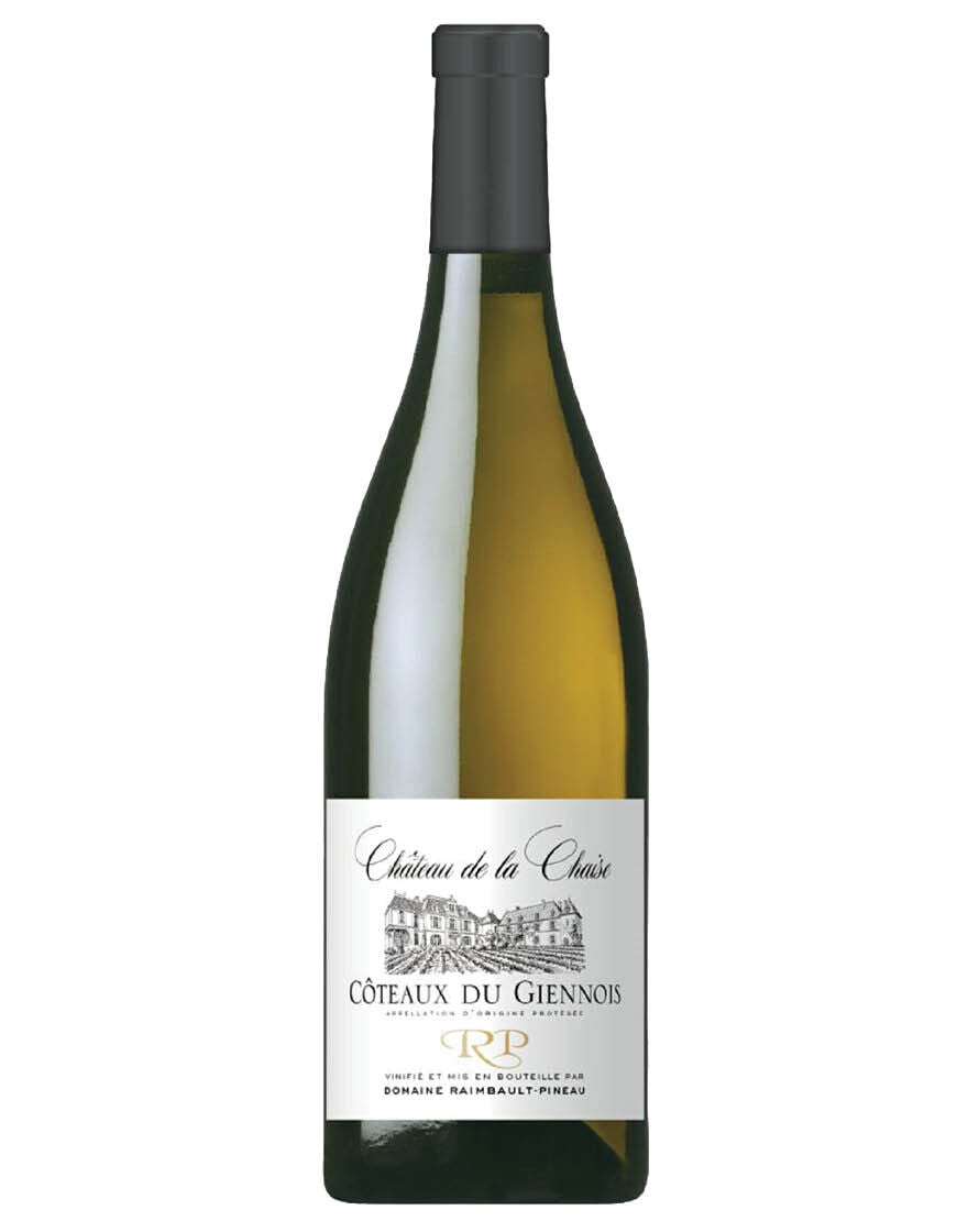 2022_Chateau_de_la_Chaise_Coteaux_Du_Giennois_offertaFileFile_301645.jpg
