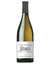 2022_Chateau_de_la_Chaise_Coteaux_Du_Giennois_offertaFileFile_301645.jpg