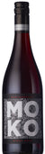 2022_Mokoblack_Pinot_Noir_Marlborough.jpg