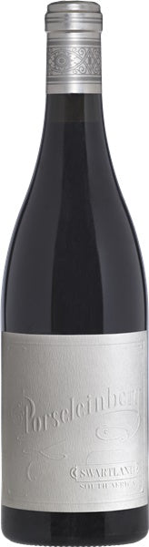 2022_Porseleinberg_Syrah.jpg