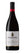 2022_Simonsig_Pick_of_the_Bunch_Pinotage.jpg