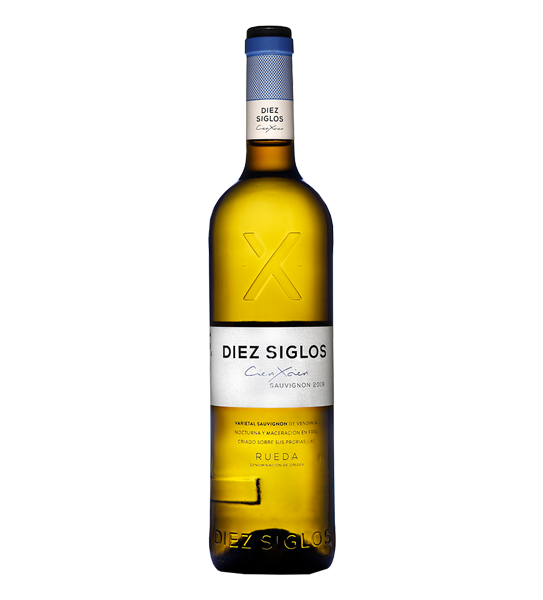 2023 Diez Siglos Sauvignon Blanc.png