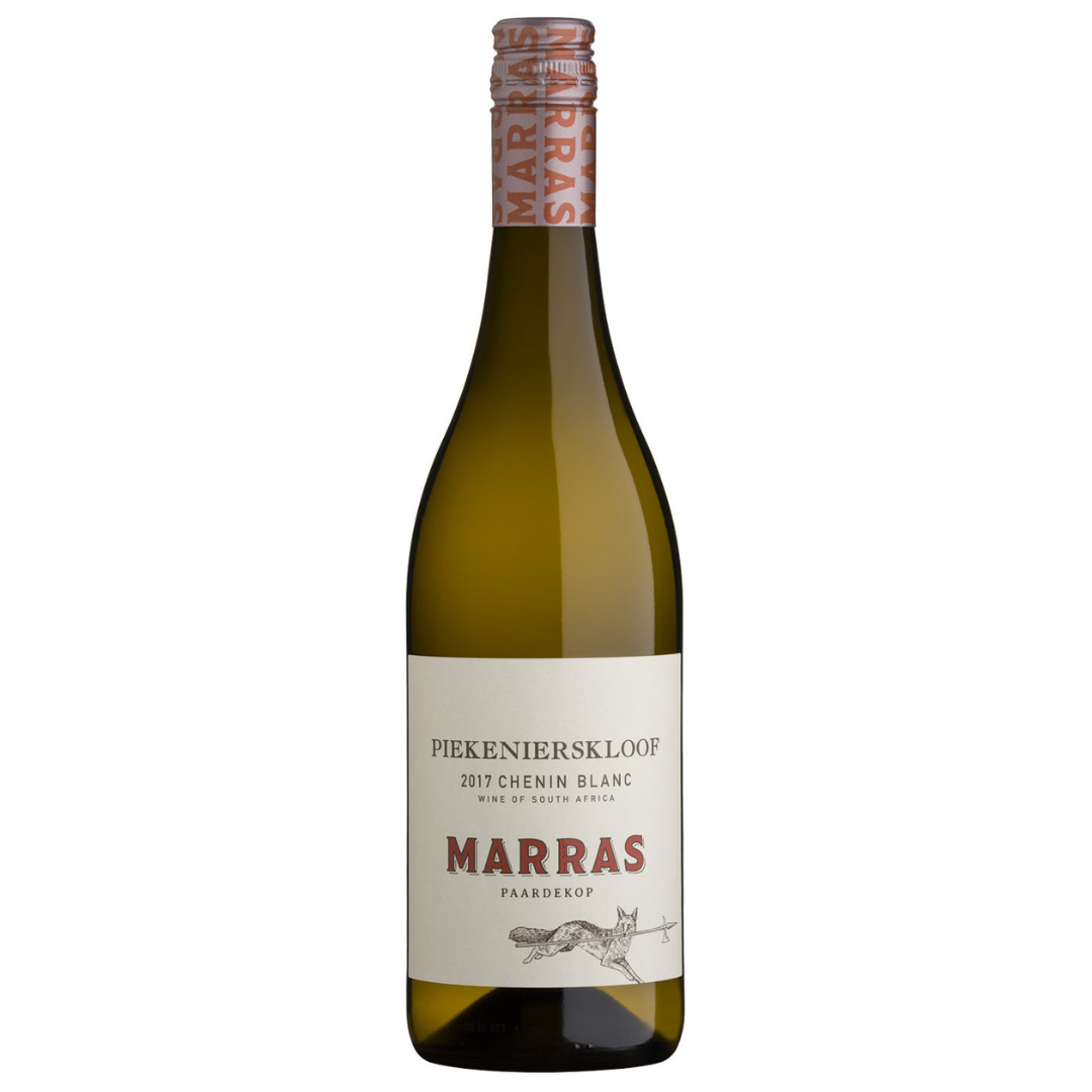 2023 Marras Wines - Piekenierskloof Chenin Blanc.png