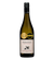 2023 Matawhero Single Vineyard Sauvignon Blanc.png