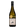 2023 Matawhero Single Vineyard Sauvignon Blanc.png