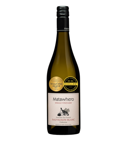 2023 Matawhero Single Vineyard Sauvignon Blanc.png