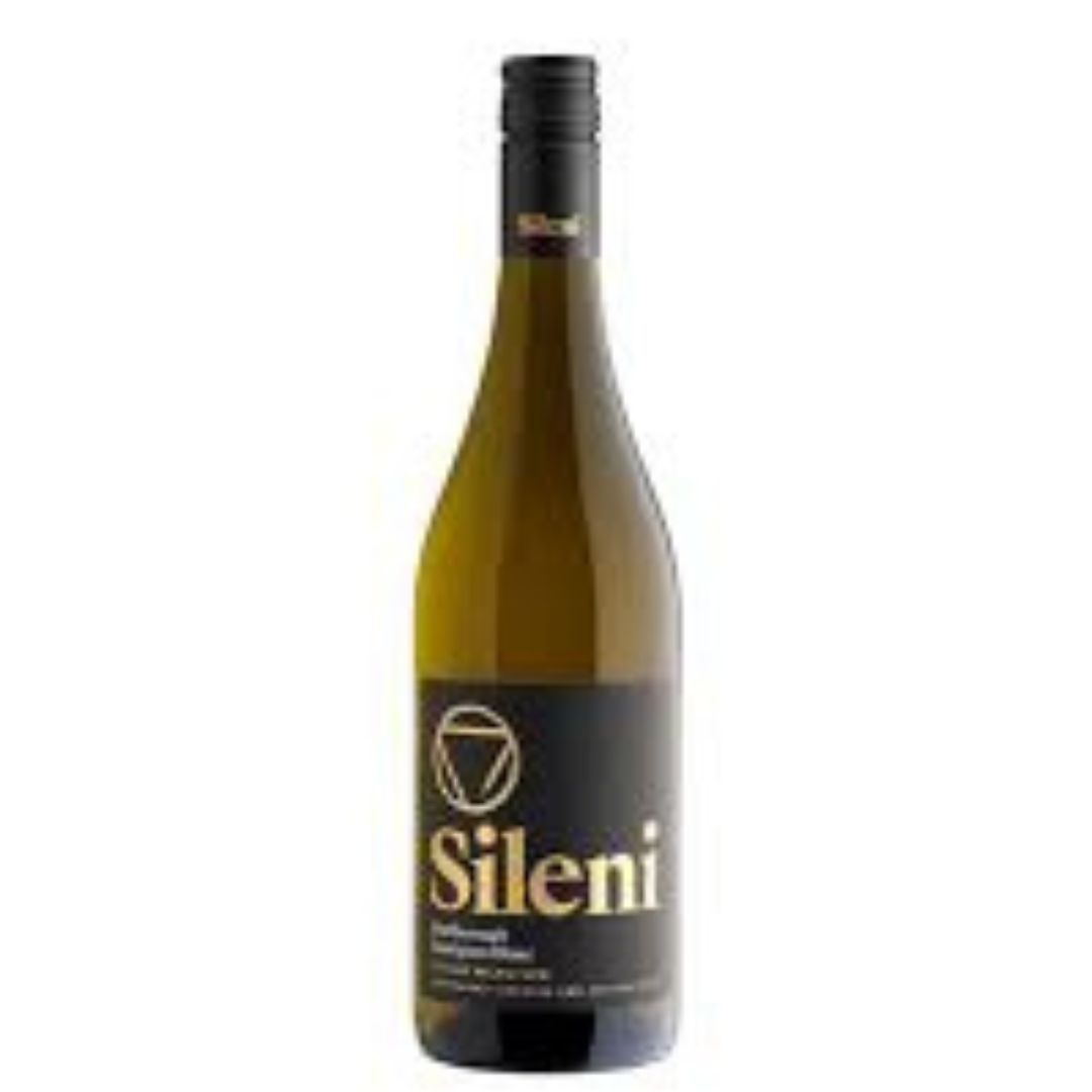 2023 Sileni Cellar Sauvignon Blanc.png