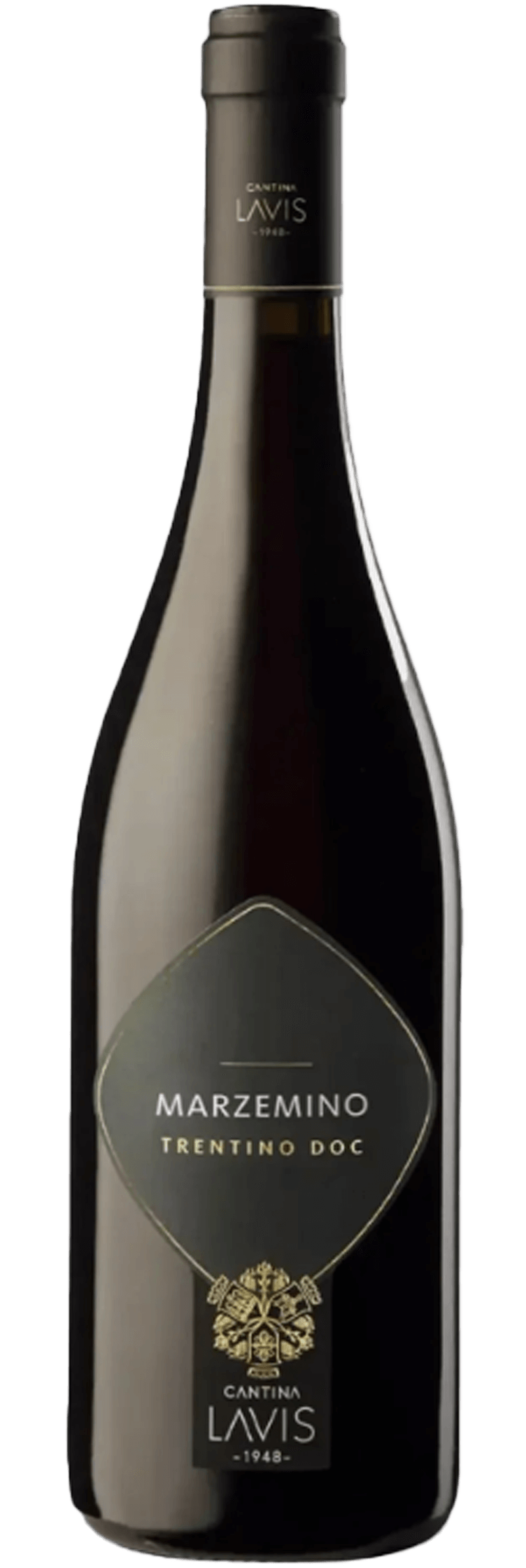 2023_Cantina_Lavis_Marzemino_Trentino.png