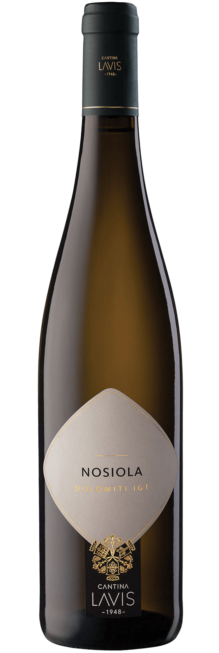 2023_Cantina_Lavis_Nosiola_Trentino.png