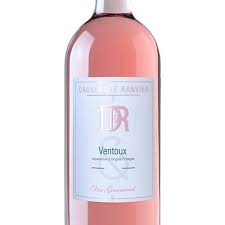 2023_Dauvergne_et_Ranvier_Ventoux_Rose.jpg