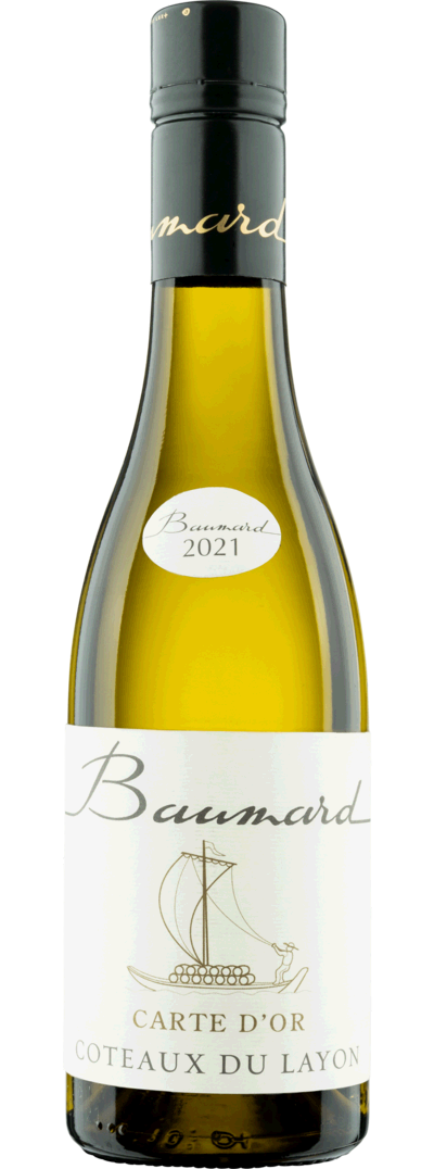 2023_Domaine_Baumard_Coteaux_de_Layon.png