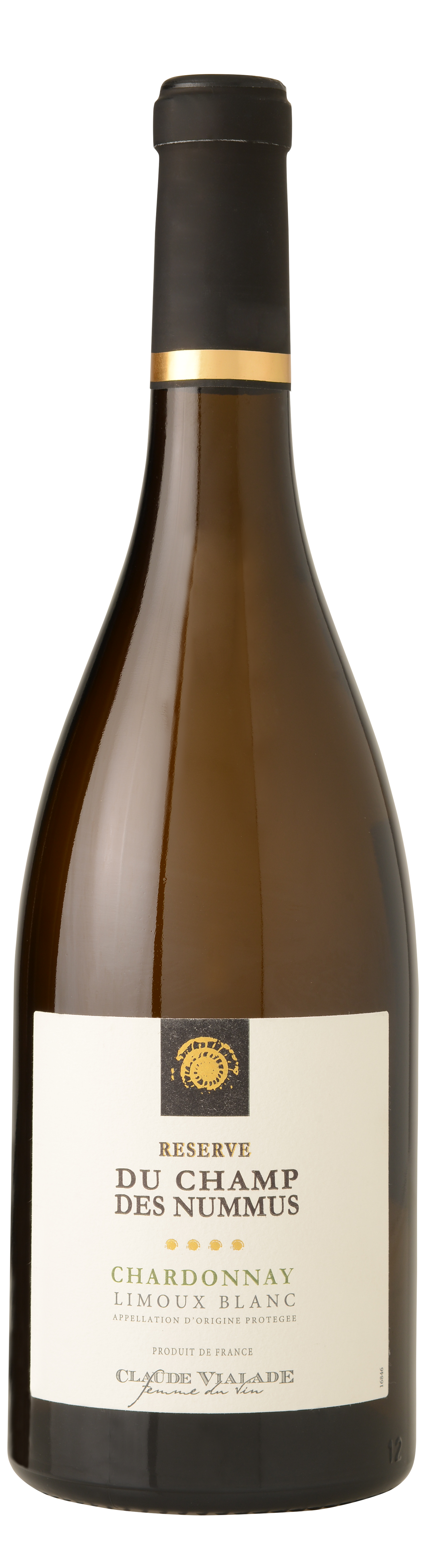 2023_Domaines_Auriol_Champ_de_Nummus.png