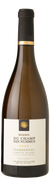 2023_Domaines_Auriol_Champ_de_Nummus.png