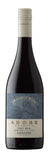 2023_Emiliana_Adobe_Reserva_Pinot_Noir_High_Res.jpg