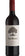2023_Les_Oliviers_Merlot_Mourvedre_Cotes_de_Gascogne.jpg