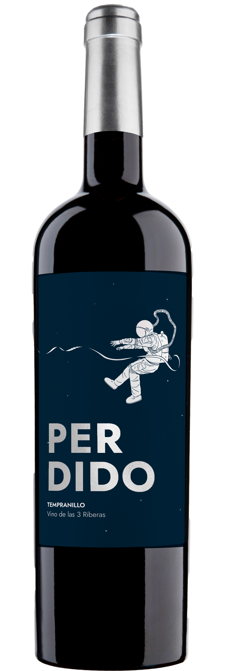 2023_Perdido_Tempranillo_Spain.png