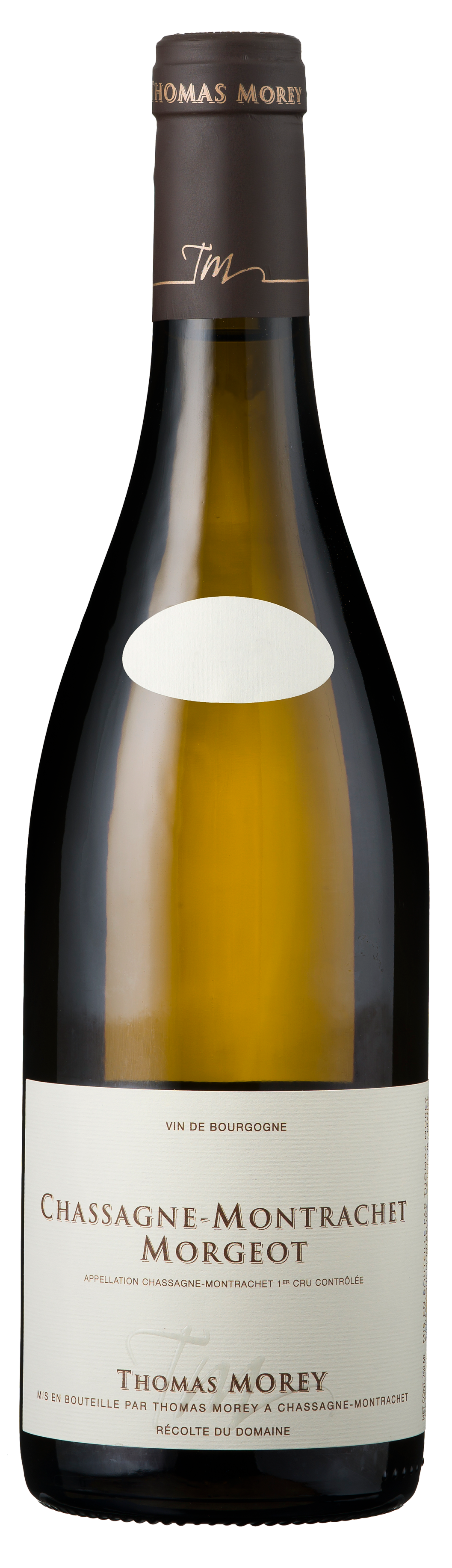 2023_Thomas_Morey_Chassagne_Montrachet_Blanc_1er_Cru_Morgeot.png