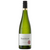 2024 Simonsig Chenin Blanc.png