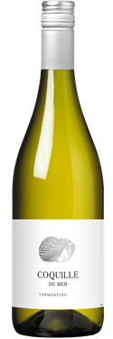 2024_Coquille_de_mer_Vermentino_Languedoc.png