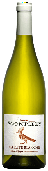 2024_Domaine_Monplezy_Felicite_Blanc.png