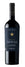 2024_Emiliana_Novas_Gran_Reserva_Carmenere.jpg