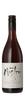 2024_Indomita_Pinot_Noir.png