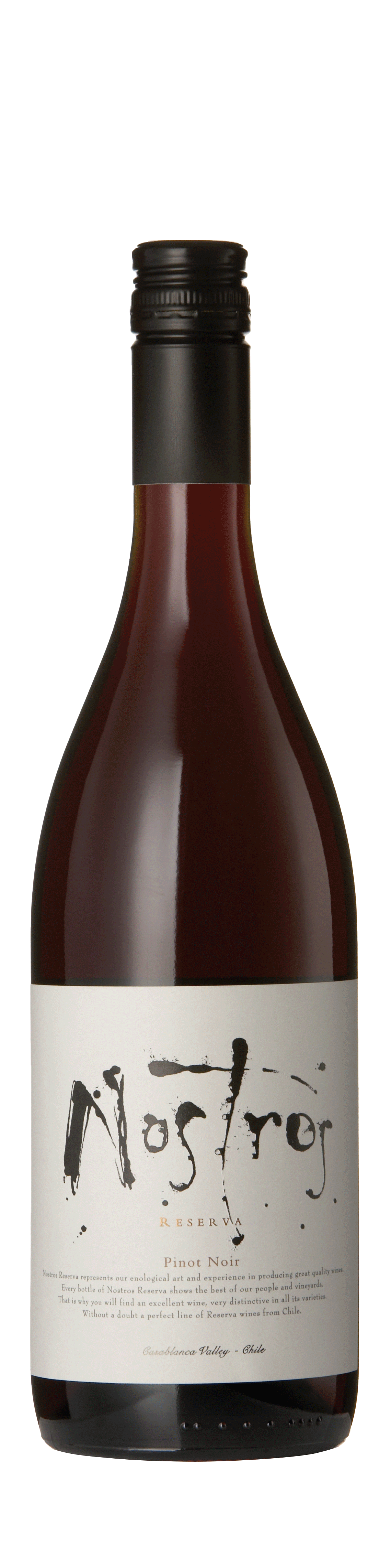 2024_Indomita_Pinot_Noir.png