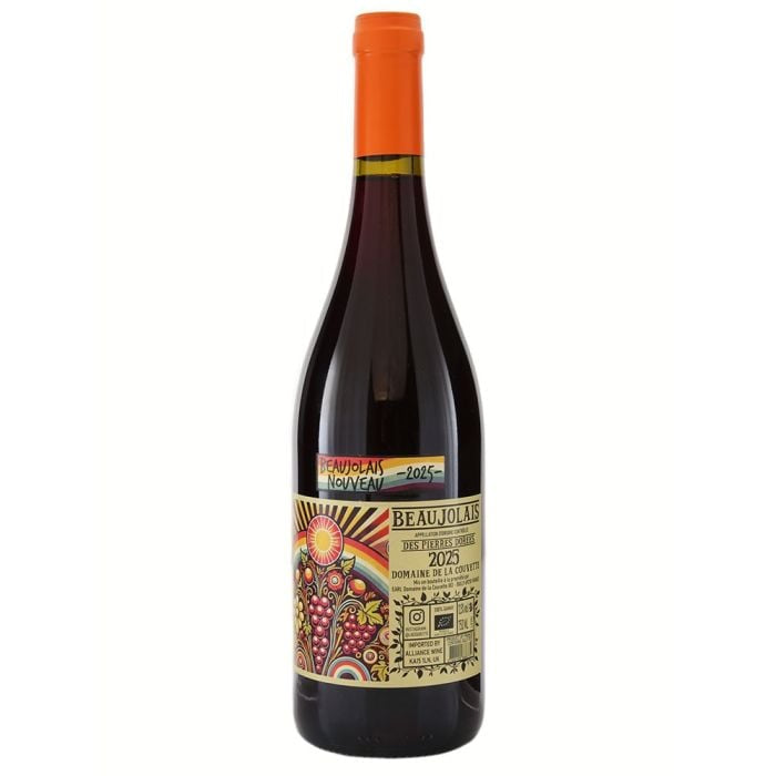 2025_domaine_de_la_couvette_beaujolais_nouveau_wine.jpg