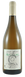 33coquard_beaujolais_blanc_up.png