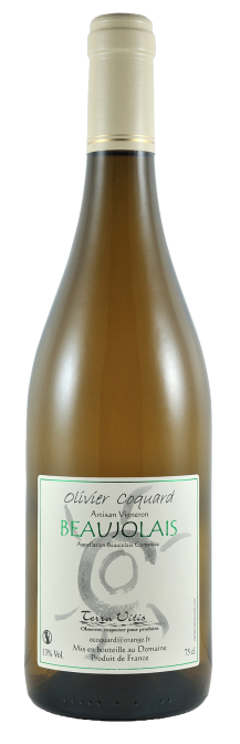 33coquard_beaujolais_blanc_up.png