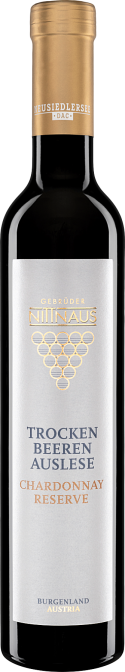 43ns02_trockenbeerenauslese_chardonnay_nittnaus_up.png