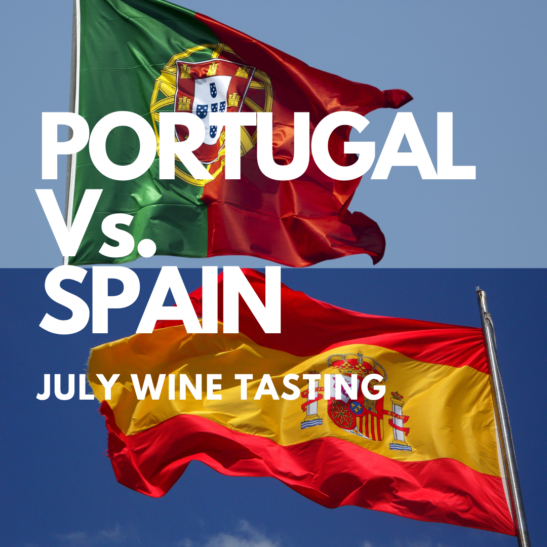 7. July 2024 Portugal vs Spain.png