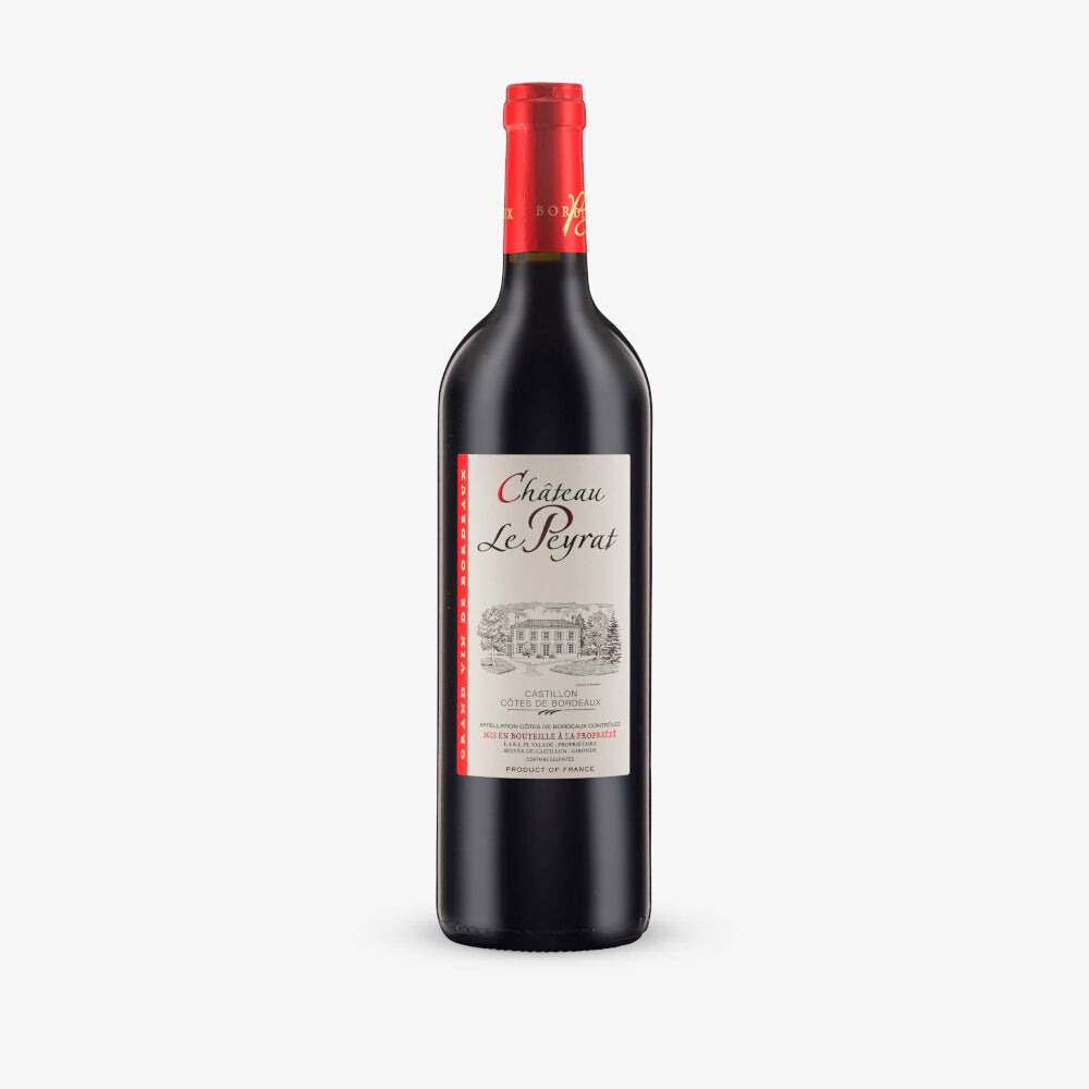 A06904 Château Le Peyrat, Côtes de Castillon.jpg