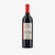 A06904 Château Le Peyrat, Côtes de Castillon.jpg