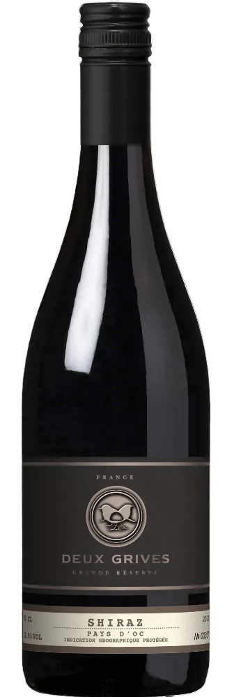 A_Shiraz_tDeux_Grives.png
