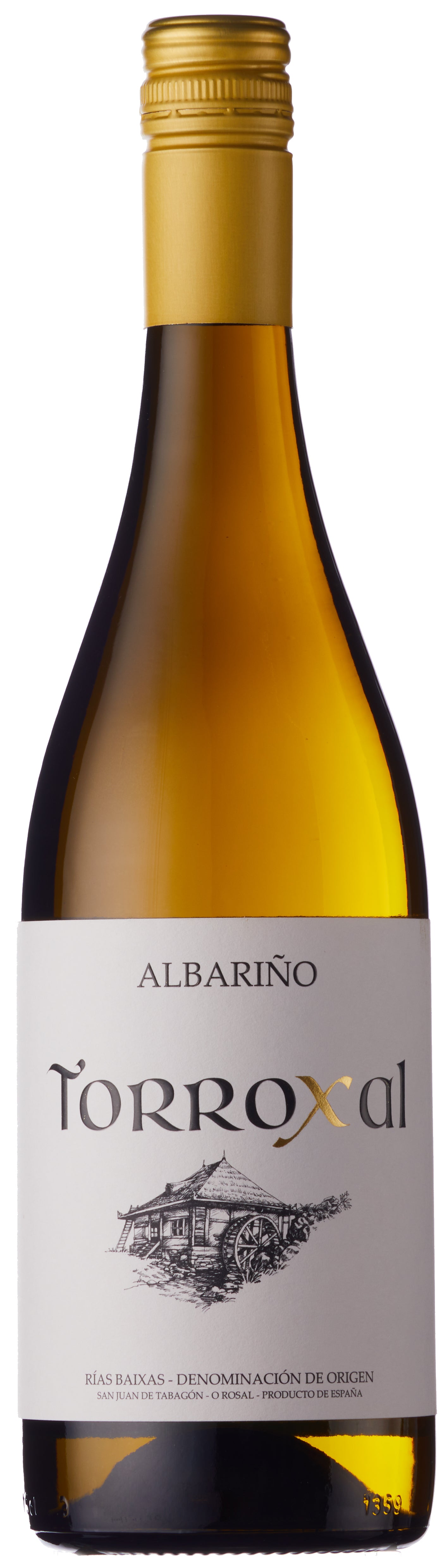 Albarino