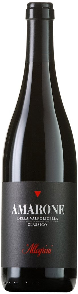 Allegini_Amarone.jpg