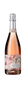 NV Maison Antech Cremant de Limoux Cuvee Francoise Rose