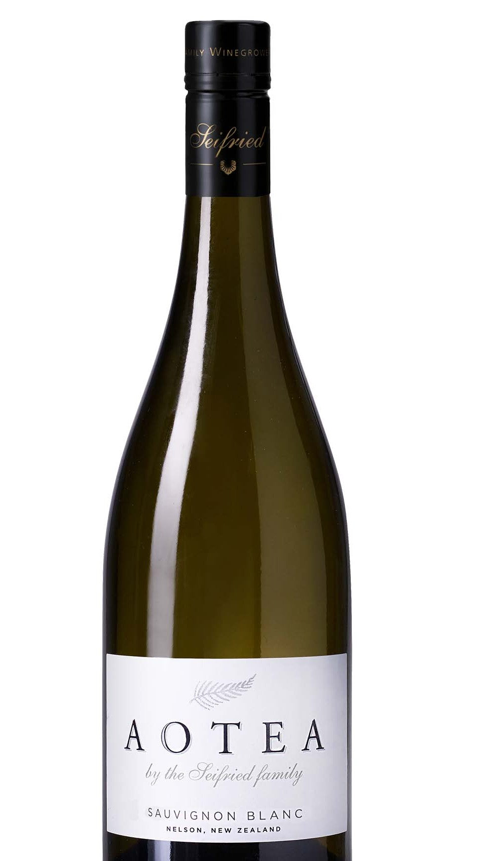 Aotea_Sauvignon_Blanc_Seifried_Estate.jpg