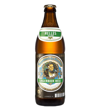 AugustinerLager.png