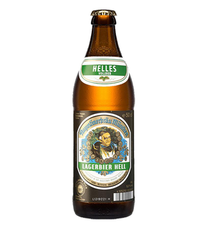 AugustinerLager.png