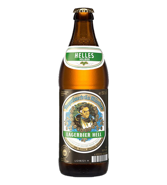 AugustinerLager.png