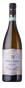 BOTTLE_1030.png