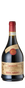 BOTTLE_1114.png