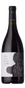 BOTTLE_1305.png