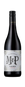 2023 Iona Mr P Pinot Noir