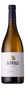 BOTTLE_1314.png